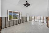 651 Jungle Queen Way - Photo 15