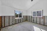 651 Jungle Queen Way - Photo 17