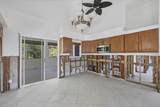 651 Jungle Queen Way - Photo 21