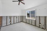 651 Jungle Queen Way - Photo 22