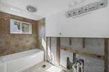 651 Jungle Queen Way - Photo 23