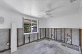 651 Jungle Queen Way - Photo 24