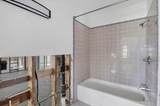 651 Jungle Queen Way - Photo 25