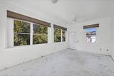 651 Jungle Queen Way - Photo 26