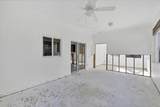 651 Jungle Queen Way - Photo 27