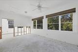 651 Jungle Queen Way - Photo 28