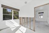 651 Jungle Queen Way - Photo 29