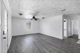 651 Jungle Queen Way - Photo 31