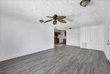 651 Jungle Queen Way - Photo 32