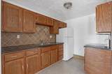 651 Jungle Queen Way - Photo 33