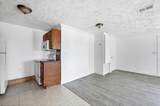 651 Jungle Queen Way - Photo 34