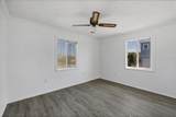 651 Jungle Queen Way - Photo 35