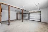 651 Jungle Queen Way - Photo 37