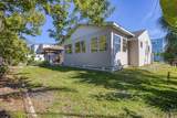 651 Jungle Queen Way - Photo 38