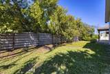 651 Jungle Queen Way - Photo 39