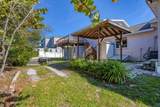 651 Jungle Queen Way - Photo 40