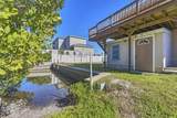 651 Jungle Queen Way - Photo 41