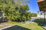 651 Jungle Queen Way - Photo 42