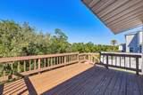651 Jungle Queen Way - Photo 43