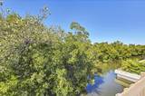 651 Jungle Queen Way - Photo 44