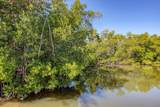 651 Jungle Queen Way - Photo 45