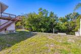 651 Jungle Queen Way - Photo 46