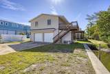 651 Jungle Queen Way - Photo 47