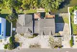651 Jungle Queen Way - Photo 49