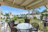 6238 7TH Avenue - Photo 11