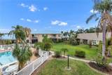 6238 7TH Avenue - Photo 12