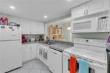 6238 7TH Avenue - Photo 13