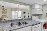6238 7TH Avenue - Photo 14