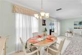 6238 7TH Avenue - Photo 15