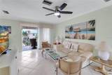 6238 7TH Avenue - Photo 16