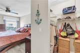 6238 7TH Avenue - Photo 17