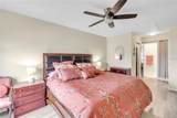 6238 7TH Avenue - Photo 18