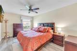 6238 7TH Avenue - Photo 19