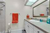6238 7TH Avenue - Photo 20