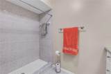 6238 7TH Avenue - Photo 21