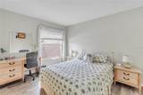 6238 7TH Avenue - Photo 22