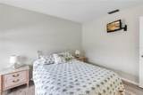 6238 7TH Avenue - Photo 23