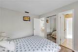 6238 7TH Avenue - Photo 24