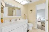 6238 7TH Avenue - Photo 25