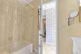 6238 7TH Avenue - Photo 26