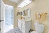 6238 7TH Avenue - Photo 27