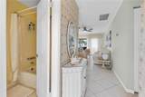 6238 7TH Avenue - Photo 3