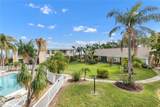 6238 7TH Avenue - Photo 30