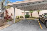 6238 7TH Avenue - Photo 32