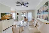 6238 7TH Avenue - Photo 4