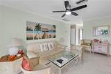 6238 7TH Avenue - Photo 5